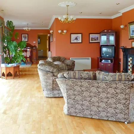 4 Bed In Dingle Oc-ii13350 Milltown (Kerry)