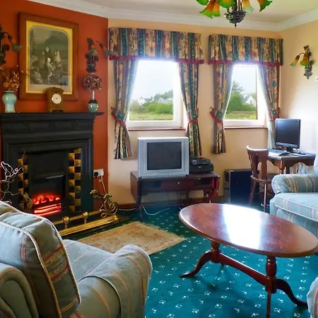 4 Bed In Dingle Oc-ii13350 Milltown (Kerry)