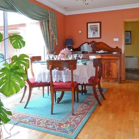 4 Bed In Dingle Oc-ii13350 * Milltown (Kerry)